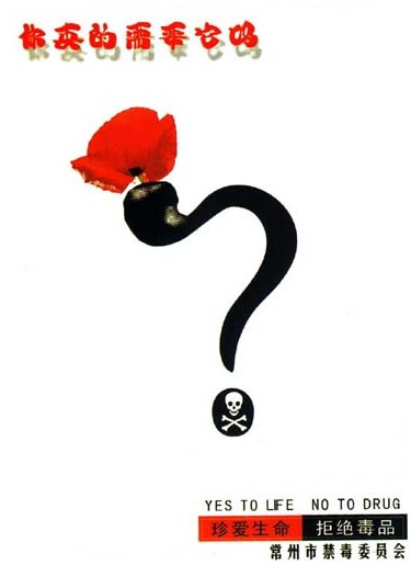 你真的需要它吗？